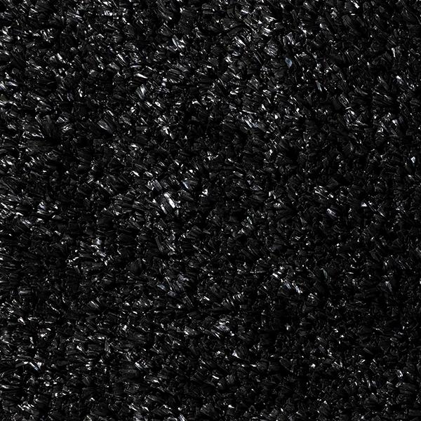 PLAYGROUND BLACK