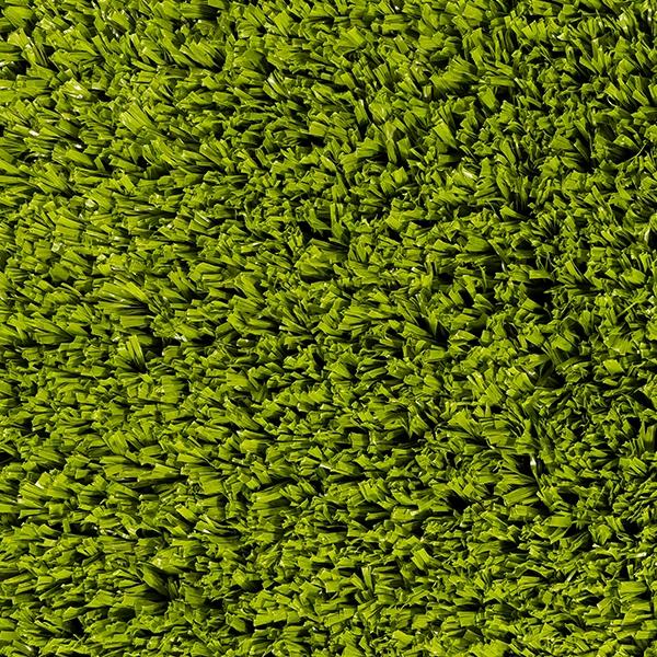 PLAYGROUND PEAR GREEN