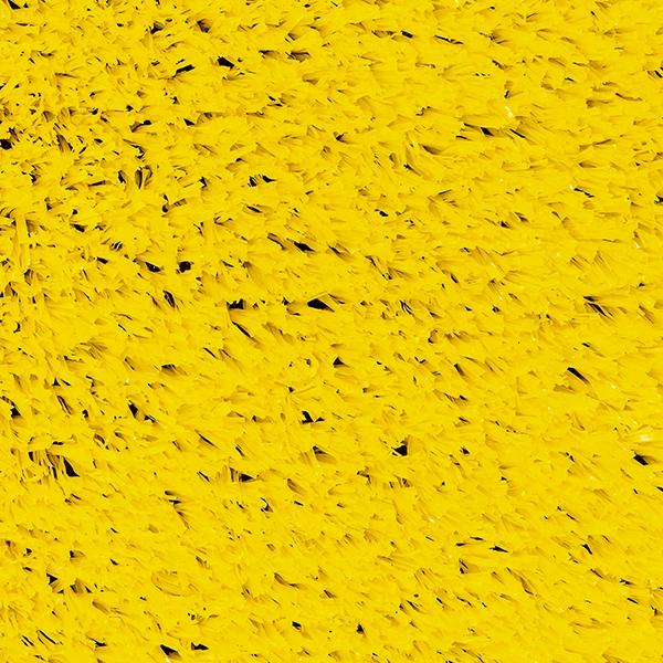 PLAYGROUND YELLOW