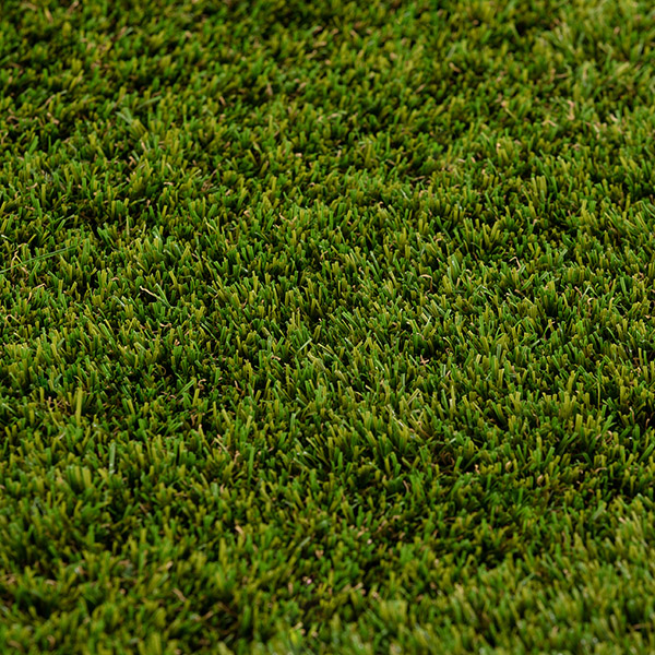 EMERALD 60 NATUR LANDSCAPING
