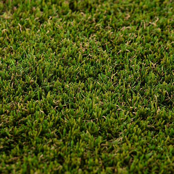 EMERALD 40 NATUR LANDSCAPING