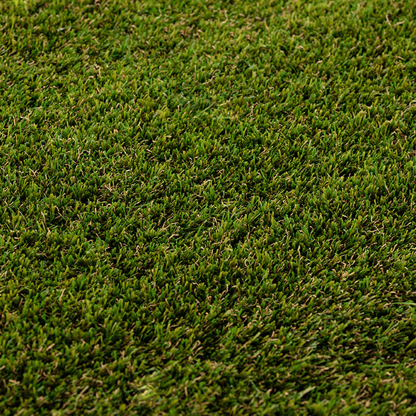 EMERALD 30 NATUR LANDSCAPING