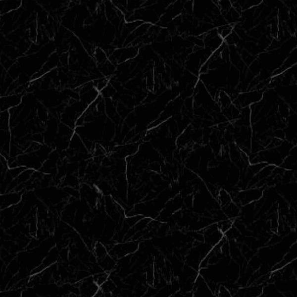 PANEL MARBLE BLACK MARBLE