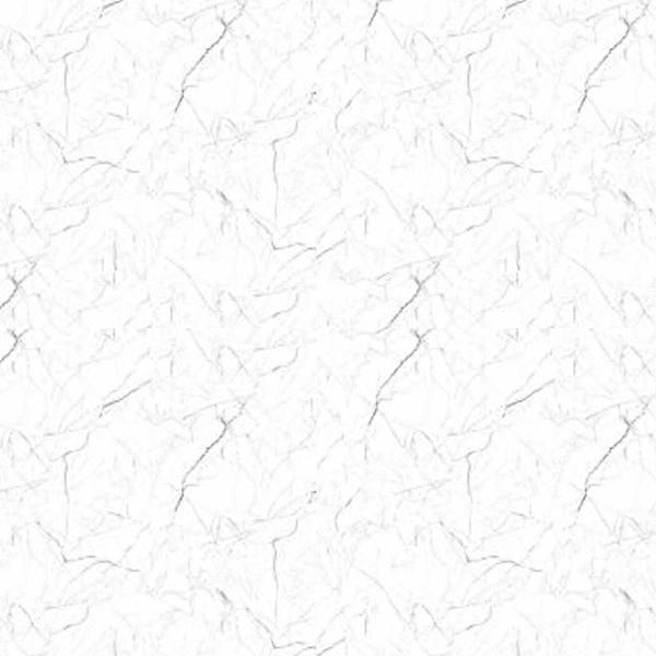 PANEL MARBLE WHITE MARBLE
