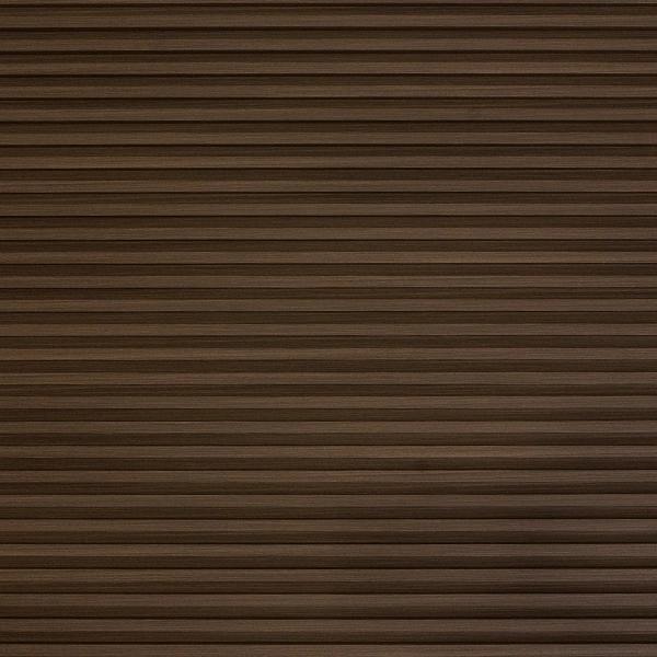 PANEL CORRUGADO CLASSIC WALNUT