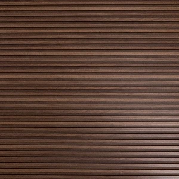 PANEL CORRUGADO SLATE