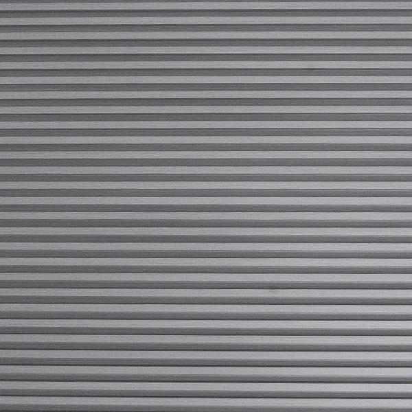 PANEL CORRUGADO LIGHT GRAY