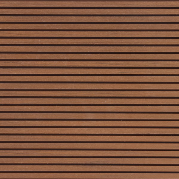 DECK BICOLOR WALNUT