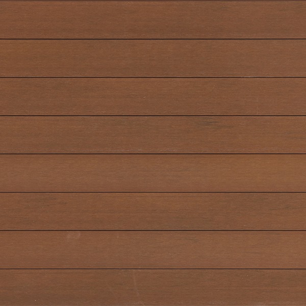 CLADDING LISO WALNUT