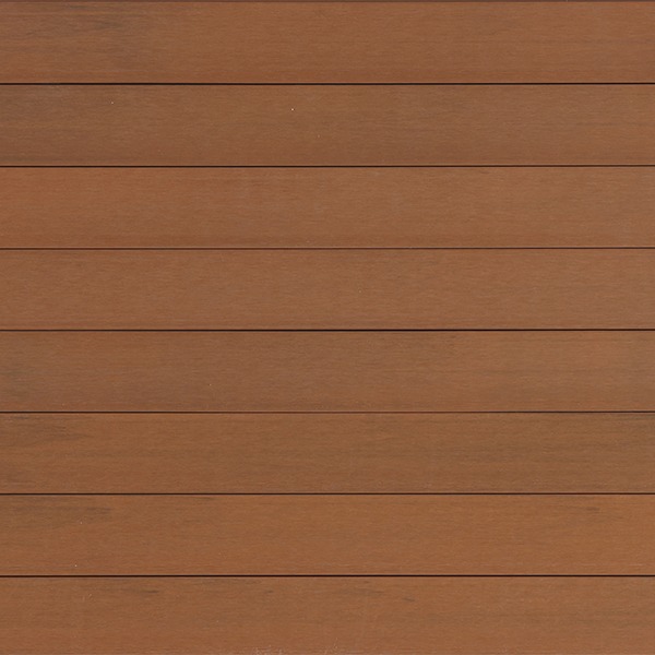 CLADDING CORRUGADO WALNUT