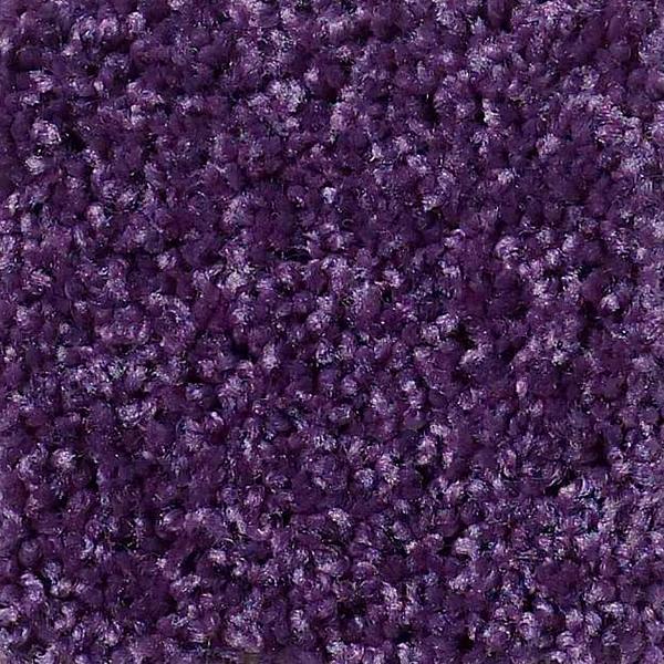 TAKE PART 12 GRAPE SLUSHY