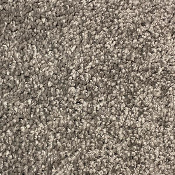 SUPREME NATURAL GRAY