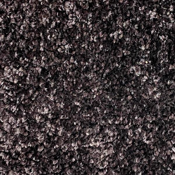 SERENE GRANITE