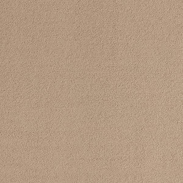 SERENE POWDER