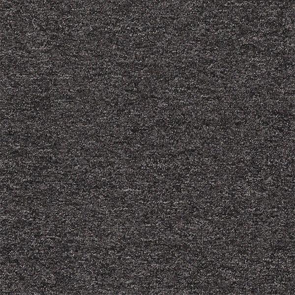 PLANE TILE II BLACK