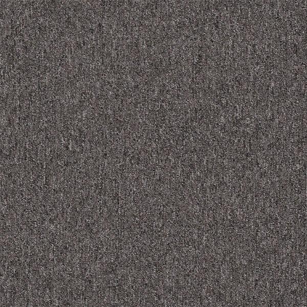 PLANE TILE II GREY