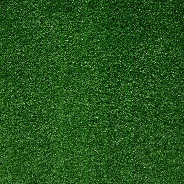 PASTO PADDLE VERDE C/LINEA BLANCA