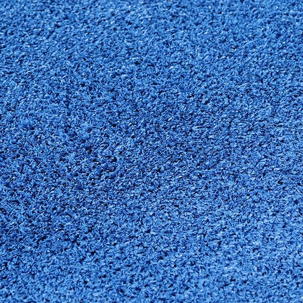 PASTO PADDLE AZUL