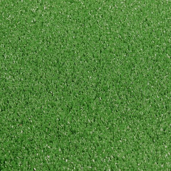 PASTO PADDLE GREEN