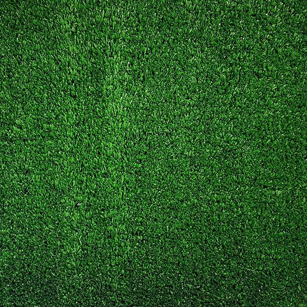 PASTO EAGLE GREEN