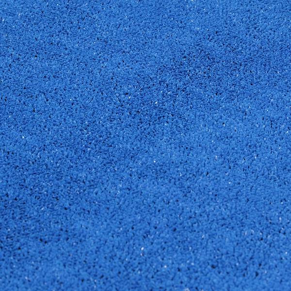 PASTO BIRDIE BLUE