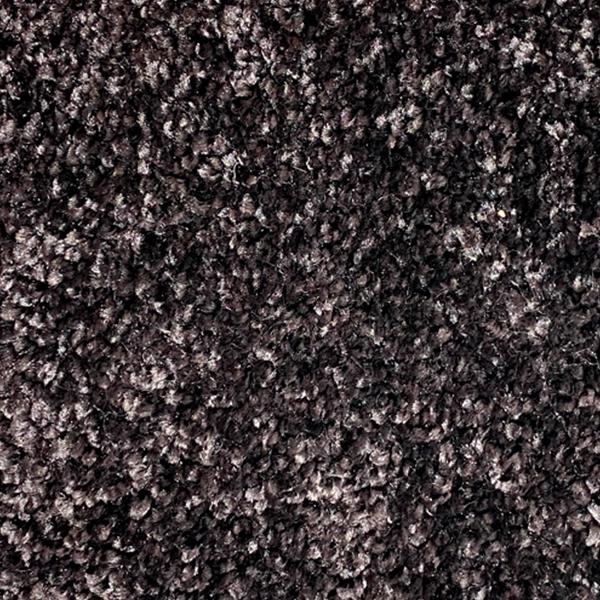 OXFORD II GRANITE