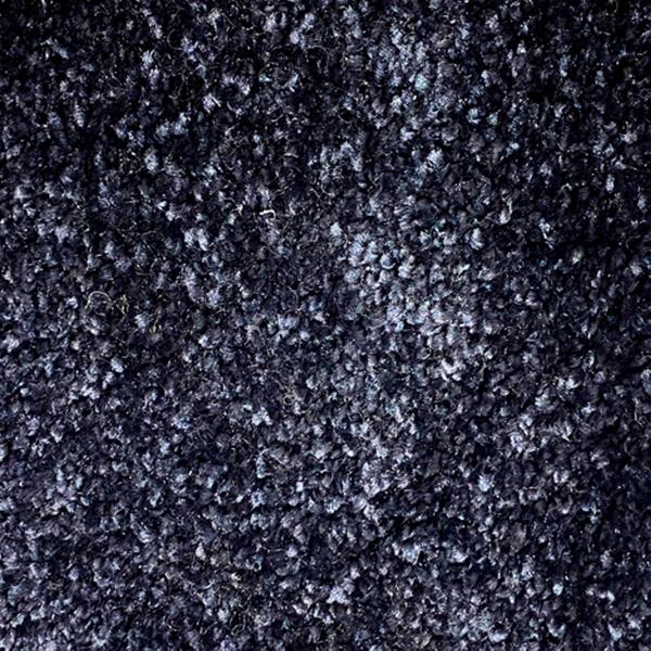 OXFORD II MIDNIGHT BLUE