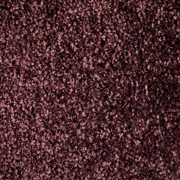 OXFORD II DARK PURPLE