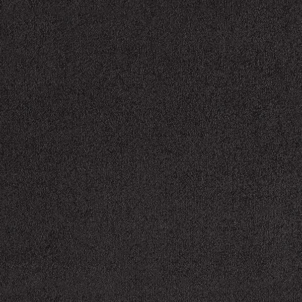 OXFORD II SHADOW