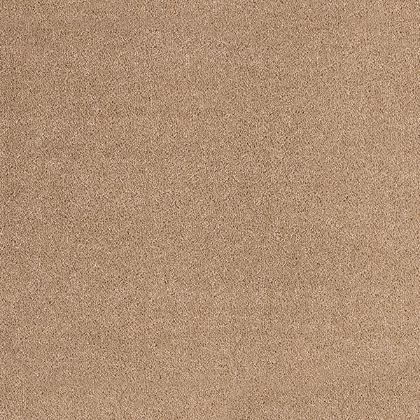 OXFORD II OYSTER