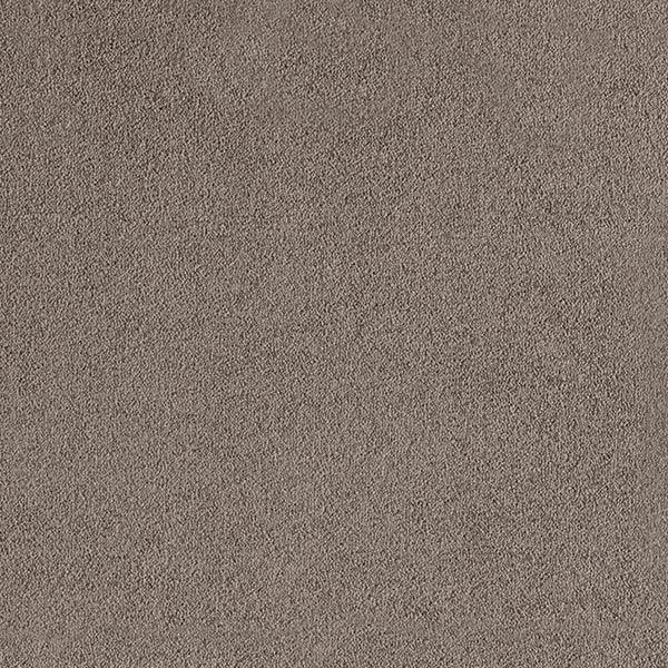 OXFORD II PLATINUM