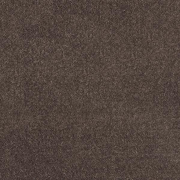 OXFORD II SILVER GRAY