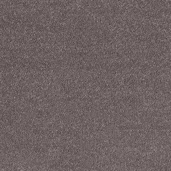 OXFORD II NATURAL GRAY