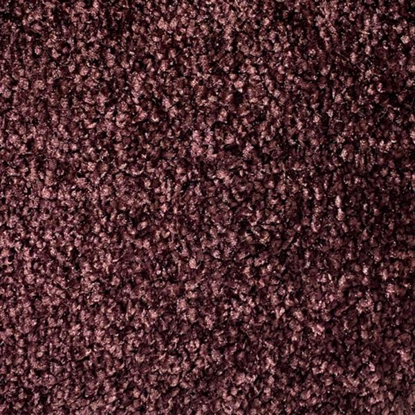 ORIGINS DARK PURPLE