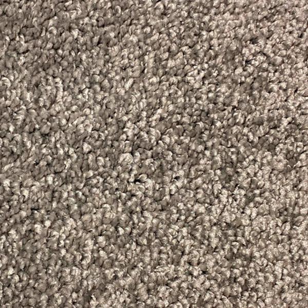 ORIGINS NATURAL GRAY