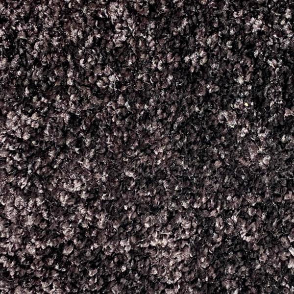 ORIGINS GRANITE