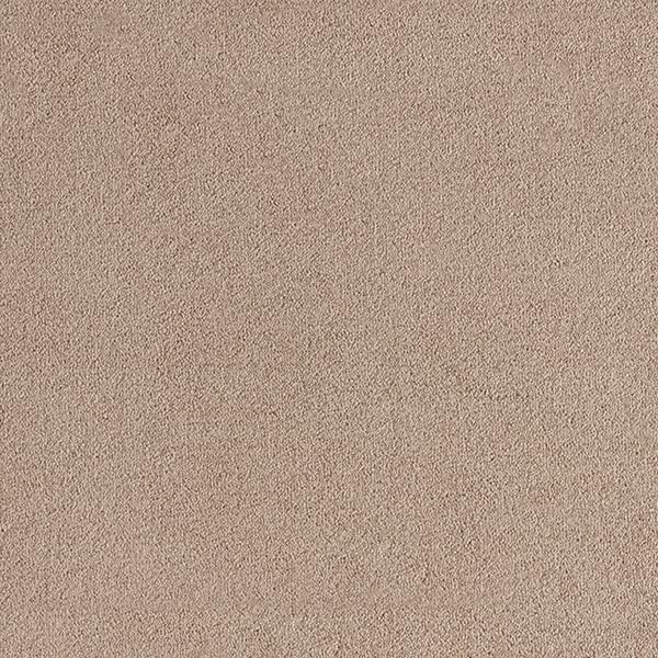 ORIGINS IVORY