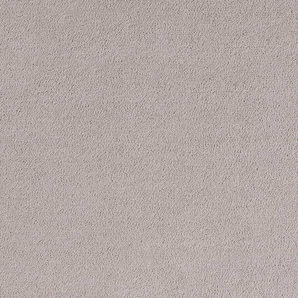 ORIGINS WINTER WHEAT