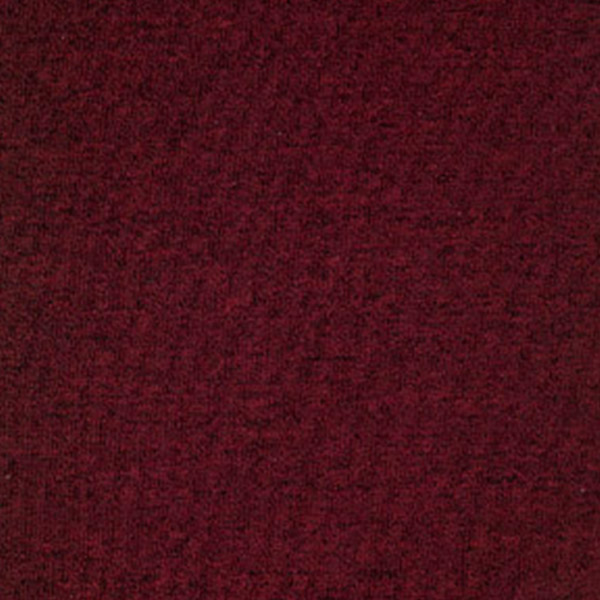 OLEFINA DEEP CHERRY