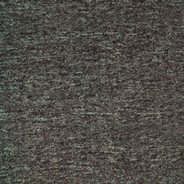 OLEFINA COAL