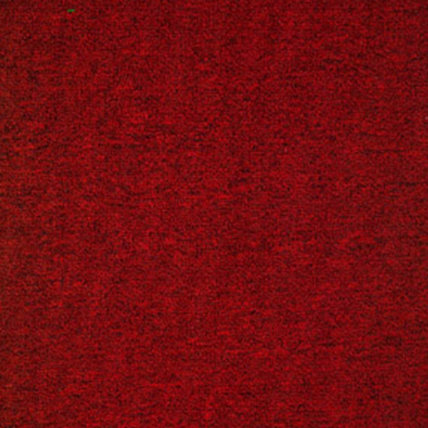 OLEFINA PAPRIKA