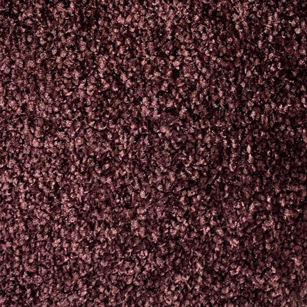 KINGDOM DARK PURPLE