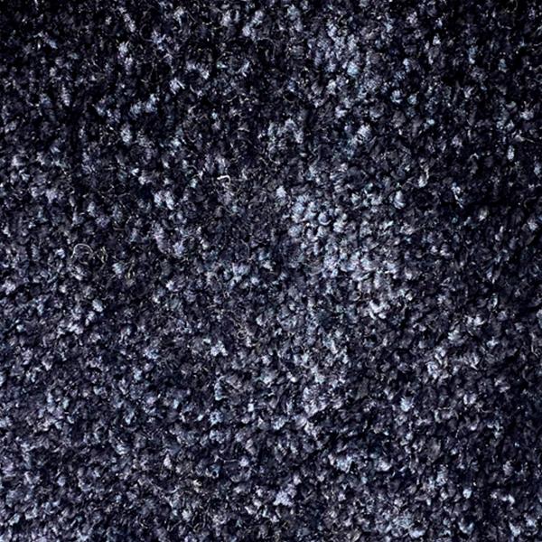 KINGDOM MIDNIGHT BLUE