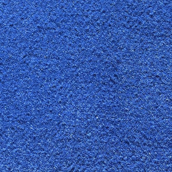 INVASOR AZUL