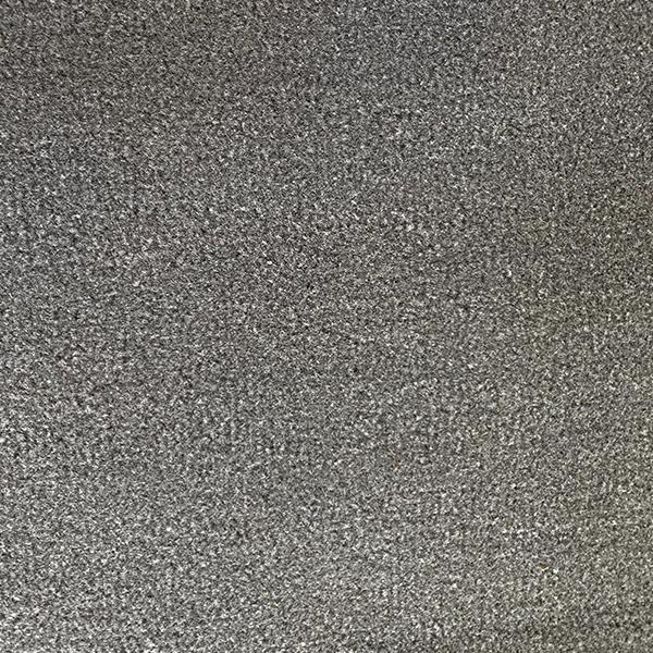 INVASOR STONE