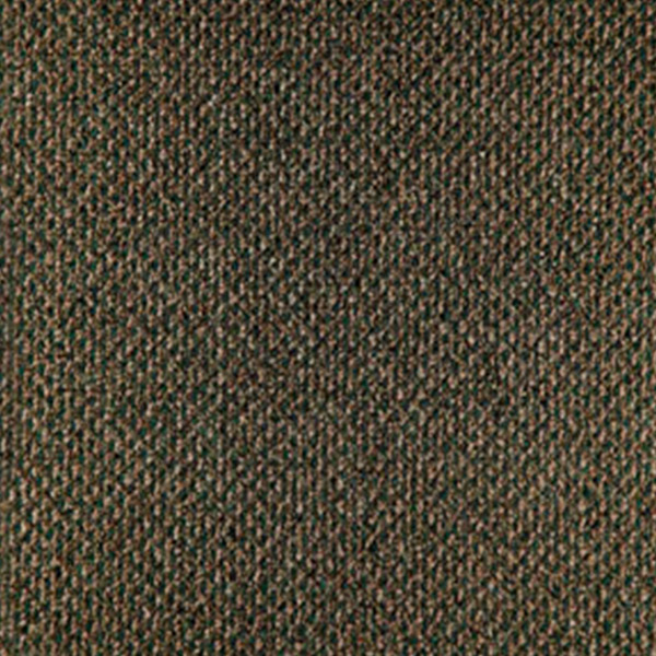 GRAND SLAM VERDE TOSCANA