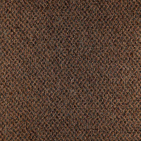 GRAND SLAM BEIGE CONGO