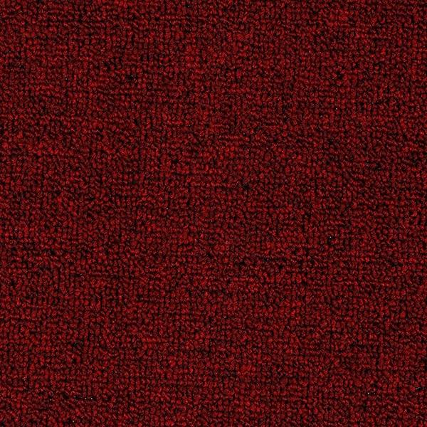 GLADIADOR CRANBERRY