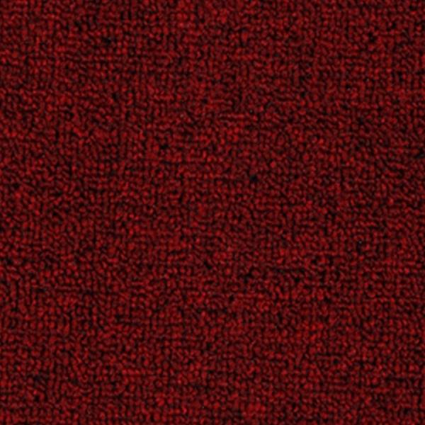 GLADIADOR CRANBERRY
