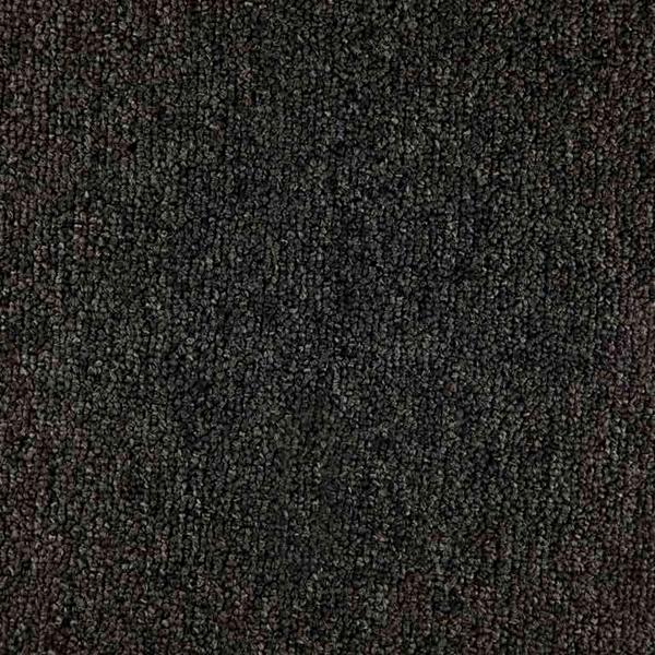 GLADIADOR GRAPHITE